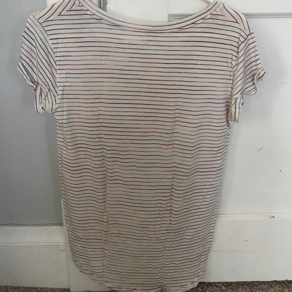 american eagle tee - Picture 2 of 4